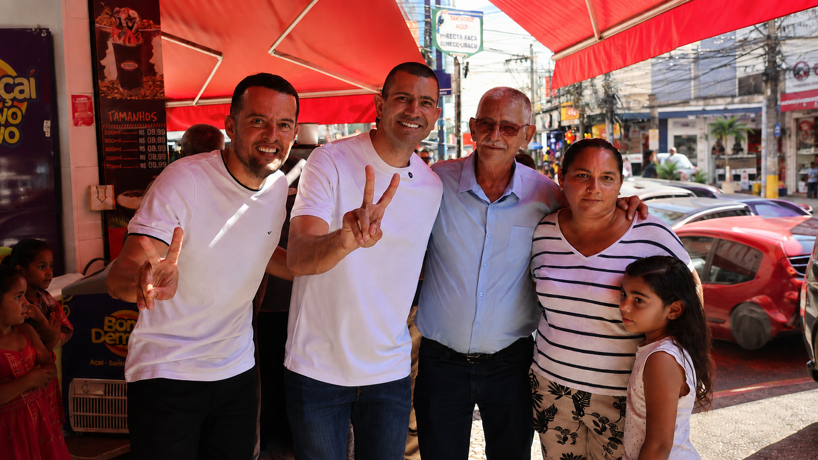 Foto de Douglas Ruas