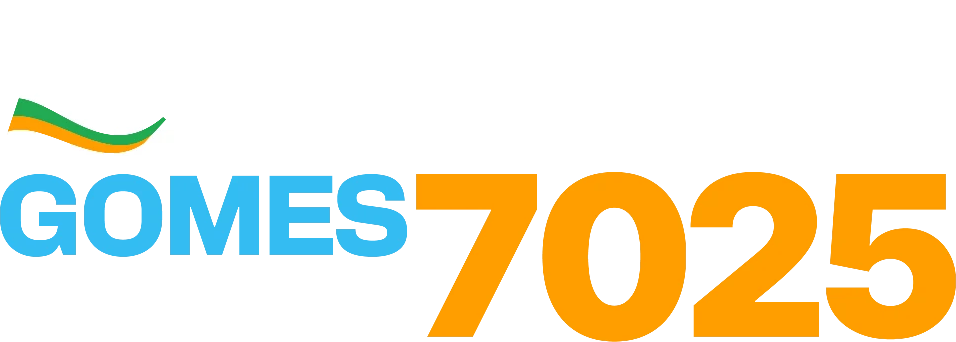 Alexandre Gomes, Deputado Federal, 7025